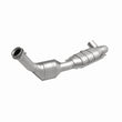 Load image into Gallery viewer, MagnaFlow Conv DF 01 Ford Trucks 4.6L - Additional View 16