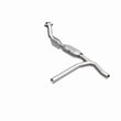 Load image into Gallery viewer, MagnaFlow Conv DF 01 Ford Trucks 4.6L - Additional View 9