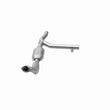 Load image into Gallery viewer, MagnaFlow Conv DF 01 Ford Trucks 4.6L - Additional View 10