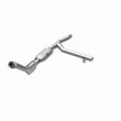 Load image into Gallery viewer, MagnaFlow Conv DF 01 Ford Trucks 4.6L - Additional View 14