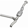 Load image into Gallery viewer, MagnaFlow Conv DF 01 Ford Trucks 4.6L - Additional View 15