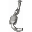 Load image into Gallery viewer, MagnaFlow Conv DF 01 Ford Trucks 4.6L - Additional View 5