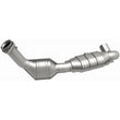 Load image into Gallery viewer, MagnaFlow Conv DF 01 Ford Trucks 4.6L - Additional View 13