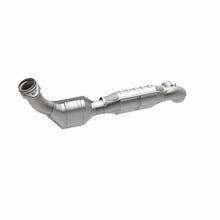 Load image into Gallery viewer, MagnaFlow Conv DF 01 Ford Trucks 5.4L - Additional View 7
