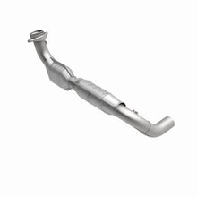Load image into Gallery viewer, MagnaFlow Conv DF 01 Ford Trucks 5.4L - Additional View 9