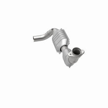 Load image into Gallery viewer, MagnaFlow Conv DF 01 Ford Trucks 5.4L - Additional View 11