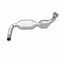 Load image into Gallery viewer, MagnaFlow Conv DF 01 Ford Trucks 5.4L - Additional View 12