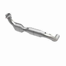 Load image into Gallery viewer, MagnaFlow Conv DF 01 Ford Trucks 5.4L - Additional View 16