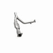 Load image into Gallery viewer, MagnaFlow Conv DF 01 Ford Trucks 5.4L - Additional View 12