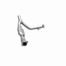 Load image into Gallery viewer, MagnaFlow Conv DF 01 Ford Trucks 5.4L - Additional View 12