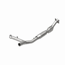 Load image into Gallery viewer, MagnaFlow Conv DF 01 Ford Trucks 5.4L - Additional View 16