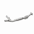 Load image into Gallery viewer, MagnaFlow Conv DF 01 Ford Trucks 5.4L - Additional View 5