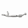 Load image into Gallery viewer, MagnaFlow Conv DF 01 Ford Trucks 5.4L - Additional View 9