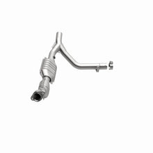 Load image into Gallery viewer, MagnaFlow Conv DF 01 Ford Trucks 5.4L - Additional View 12