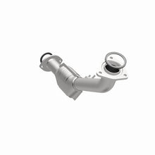 Load image into Gallery viewer, MagnaFlow Conv DF 01 Toyota Tacoma 2.4L Fron - Additional View 13
