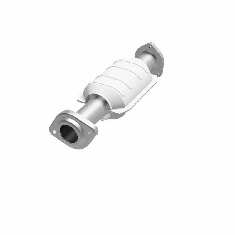 MagnaFlow Conv DF 01/20/00-01 Jeep Cherokee 4.0L Rear (49 State) - Additional View 8
