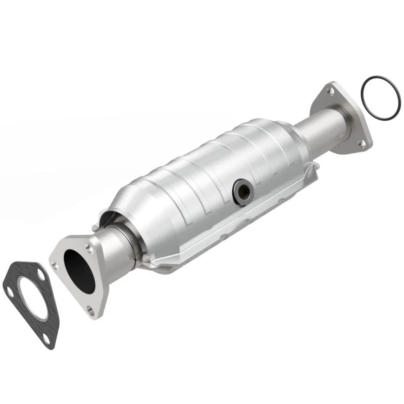 MagnaFlow Conv DF 02-03 Acura CL 3.2L 49 st - Main Product View