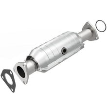 Load image into Gallery viewer, MagnaFlow Conv DF 02-03 Acura CL 3.2L 49 st - Main Product View