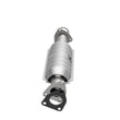 Load image into Gallery viewer, MagnaFlow Conv DF 02-03 Acura CL 3.2L 49 st - Additional View 5
