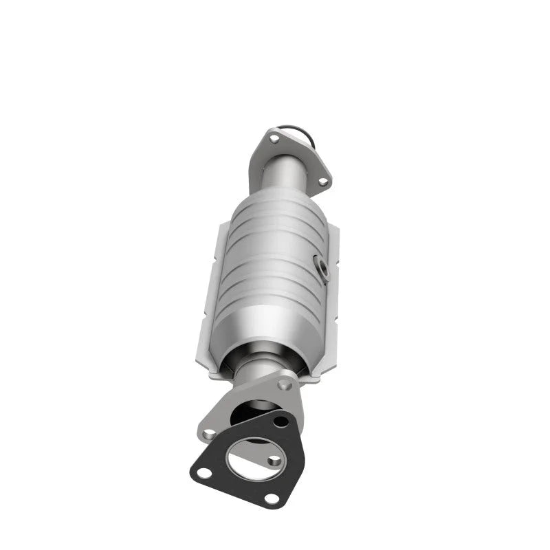 MagnaFlow Conv DF 02-03 Acura CL 3.2L 49 st - Additional View 5