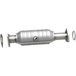 Load image into Gallery viewer, MagnaFlow Conv DF 02-03 Acura CL 3.2L 49 st - Additional View 8