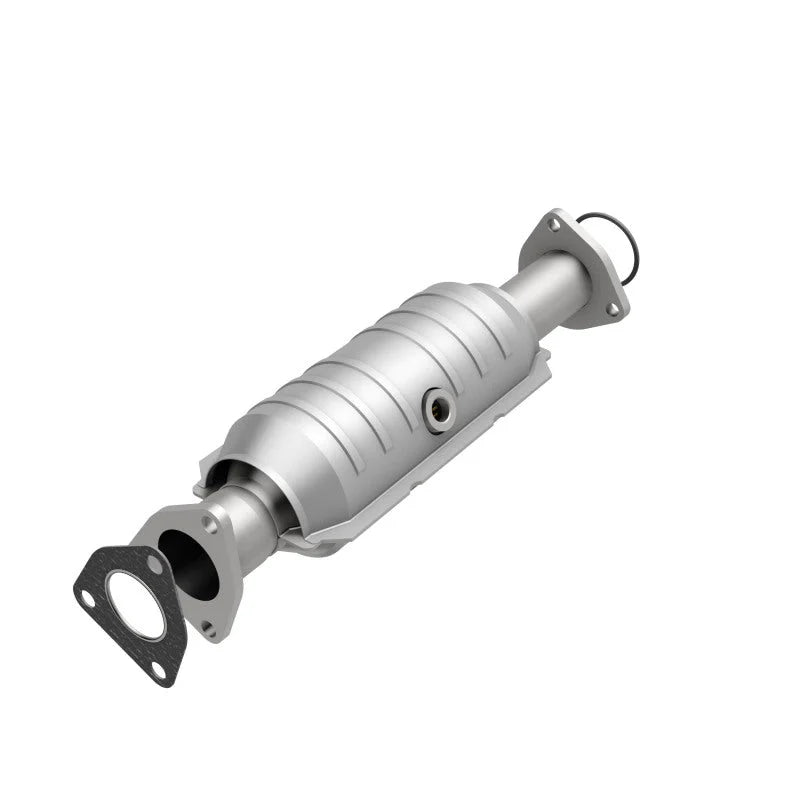 MagnaFlow Conv DF 02-03 Acura CL 3.2L 49 st - Additional View 14