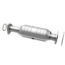 Load image into Gallery viewer, MagnaFlow Conv DF 02-03 Acura CL 3.2L 49 st - Additional View 16