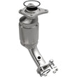 Load image into Gallery viewer, MagnaFlow Conv DF 02-03 Altima 3.5 rr mani OE - Main Product View