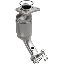 Load image into Gallery viewer, MagnaFlow Conv DF 02-03 Altima 3.5 rr mani OE - Main Product View