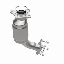 Load image into Gallery viewer, MagnaFlow Conv DF 02-03 Altima 3.5 rr mani OE - Additional View 5