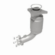 Load image into Gallery viewer, MagnaFlow Conv DF 02-03 Altima 3.5 rr mani OE - Additional View 7