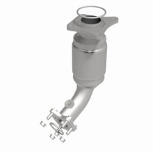 Load image into Gallery viewer, MagnaFlow Conv DF 02-03 Altima 3.5 rr mani OE - Additional View 14