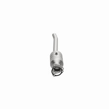 Load image into Gallery viewer, MagnaFlow Conv DF 02-03 Audi A4 3L Passenger Side - Additional View 11