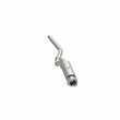 Load image into Gallery viewer, MagnaFlow Conv DF 02-03 Audi A6 3L 5 speed P/ - Additional View 7