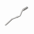 Load image into Gallery viewer, MagnaFlow Conv DF 02-03 Audi A6 3L 5 speed P/ - Additional View 10
