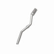 Load image into Gallery viewer, MagnaFlow Conv DF 02-03 Audi A6 3L 5 speed P/ - Additional View 13
