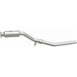 Load image into Gallery viewer, MagnaFlow Conv DF 02-03 Audi A6 3L 5 speed P/ - Additional View 14