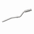 Load image into Gallery viewer, MagnaFlow Conv DF 02-03 Audi A6 3L 5 speed P/ - Additional View 16