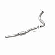 Load image into Gallery viewer, MagnaFlow Conv DF 02-03 Avalanche Driver Side 8.1L - Additional View 7