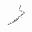 Load image into Gallery viewer, MagnaFlow Conv DF 02-03 Avalanche Driver Side 8.1L - Additional View 9