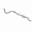 Load image into Gallery viewer, MagnaFlow Conv DF 02-03 Avalanche Driver Side 8.1L - Additional View 13
