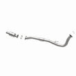 Load image into Gallery viewer, MagnaFlow Conv DF 02-03 Avalanche Passenger Side 8.1L - Additional View 11