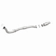 Load image into Gallery viewer, MagnaFlow Conv DF 02-03 Avalanche Passenger Side 8.1L - Additional View 13
