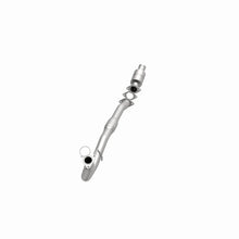 Load image into Gallery viewer, MagnaFlow Conv DF 02-03 Avalanche Passenger Side 8.1L - Additional View 15