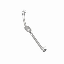 Load image into Gallery viewer, MagnaFlow Conv DF 02-03 Buick Rendezvous 3.4L - Additional View 6