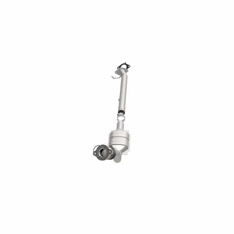 MagnaFlow Conv DF 02-03 Buick Rendezvous 3.4L - Additional View 7