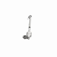 Load image into Gallery viewer, MagnaFlow Conv DF 02-03 Buick Rendezvous 3.4L - Additional View 7