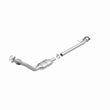 Load image into Gallery viewer, MagnaFlow Conv DF 02-03 Buick Rendezvous 3.4L - Additional View 14