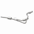 Load image into Gallery viewer, MagnaFlow Conv DF 02-03 Dodge Durango - Additional View 6