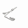 Load image into Gallery viewer, MagnaFlow Conv DF 02-03 Dodge Durango - Additional View 7